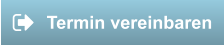 Termin vereinbaren