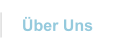 Über Uns