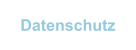 Datenschutz