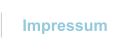 Impressum