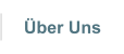 Über Uns