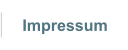 Impressum