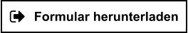 Formular herunterladen