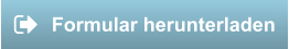 Formular herunterladen